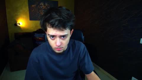 BodhiHayes online show from 03.22.26