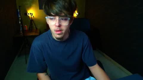 BodhiHayes online show from 04.04.26