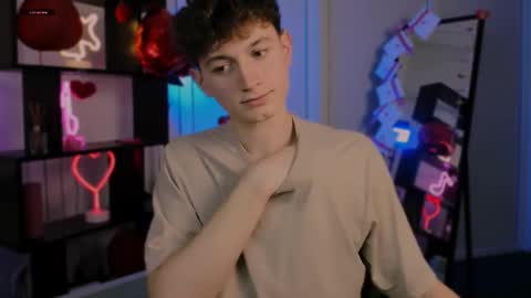 bodi_jon online show from 02.26.26