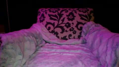 milf online show from 10.12.25