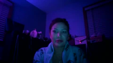 milf online show from 11.16.25