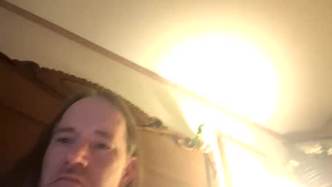 Snapshot of bodiedw chatting on 03.27.26 bodiedw online show from 03.27.26