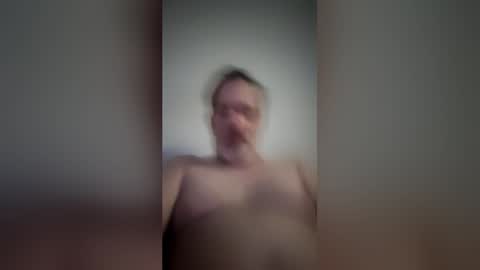 Snapshot of bodiedw chatting on 06.30.26 bodiedw online show from 06.30.26