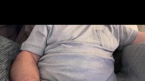 bodofdad online show from 02.02.26