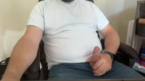 Snapshot of bodofdad chatting on 06.25.26 bodofdad online show from 06.25.26