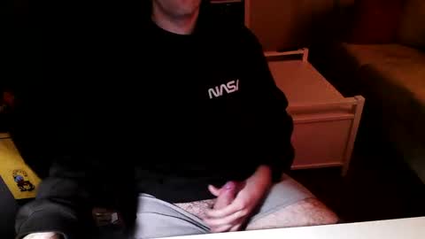 bodu2 online show from 02.19.26