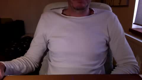 Snapshot of body7791 chatting on 02.22.25 body7791 online show from 02.22.25