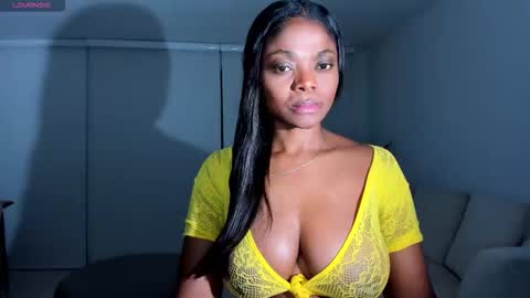 Snapshot of body_desire chatting on 10.06.25 danna online show from 10.06.25