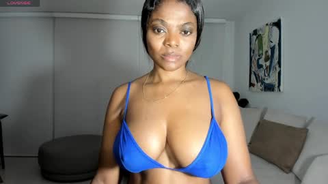 danna online show from 04.12.26