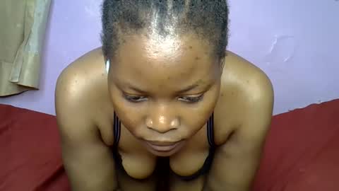 body_desire1 online show from 12.14.25