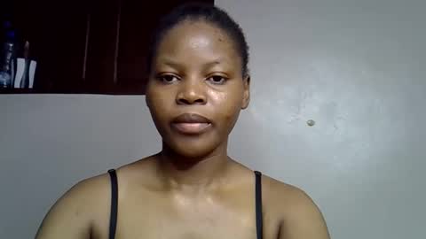 body_desire1 online show from 12.22.25