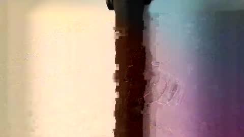 body_stocking online show from 04.10.26