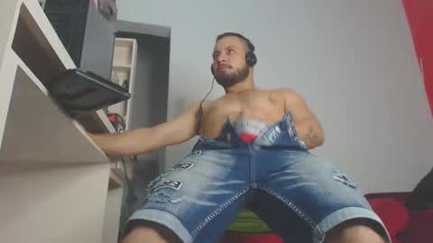 body xxx online show from 01.13.26