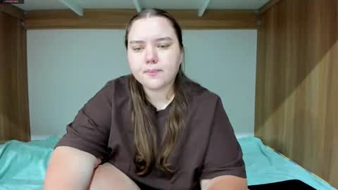 Snapshot of bodyana69 chatting on 07.03.26 bodyana GIRLS SOLO ACCOUNT cutie yana online show from 07.03.26