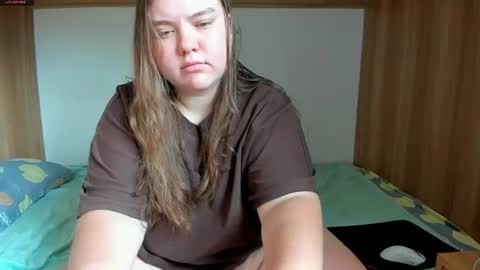 Snapshot of bodyana69 chatting on 07.07.26 bodyana GIRLS SOLO ACCOUNT cutie yana online show from 07.07.26