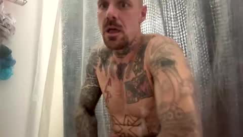 Snapshot of bodyart85_19 chatting on 12.05.24 Bodyart85 19 online show from 12.05.24