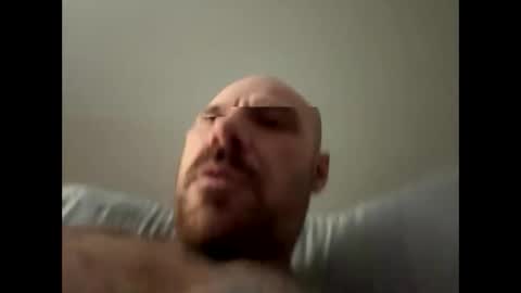 Snapshot of bodyart85_19 chatting on 12.26.24 Bodyart85 19 online show from 12.26.24