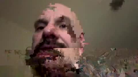 Snapshot of bodyart85_19 chatting on 03.03.25 Bodyart85 19 online show from 03.03.25