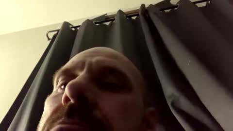 Snapshot of bodyart85_19 chatting on 09.18.25 Bodyart85 19 online show from 09.18.25