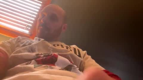 Bodyart85 19 online show from 11.30.25