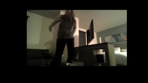 Snapshot of bodyart86_19 chatting on 11.06.25 bodyart86_19 online show from 11.06.25