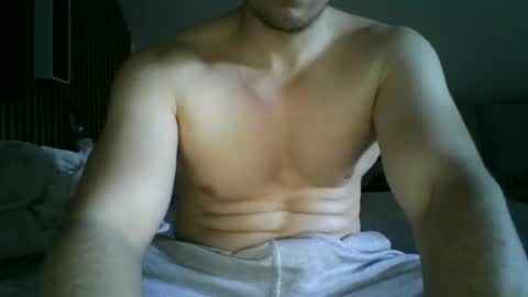 Sascha online show from 03.02.26