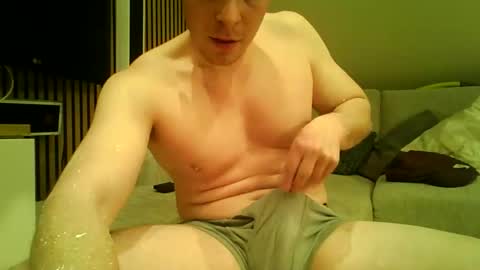 Sascha online show from 04.10.26