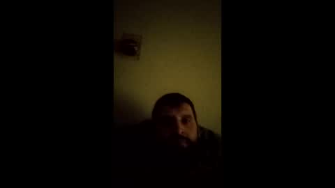 bodytech5150 online show from 06.09.26