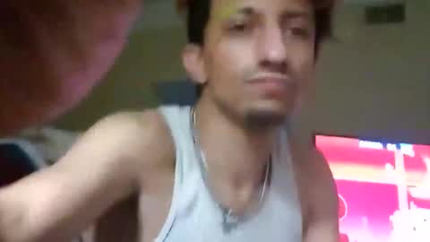 Sailorartemis online show from 11.17.25