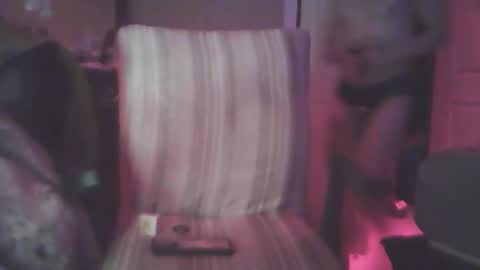 Sailorartemis online show from 02.05.26