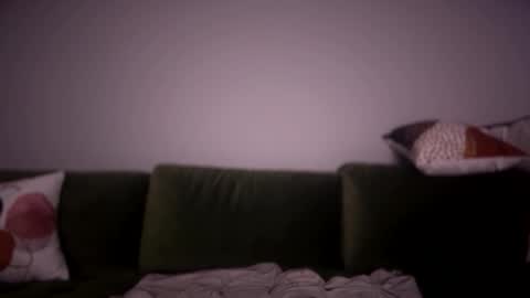 Snapshot of bodyyattiyatti chatting on 04.24.26 Sailorartemis online show from 04.24.26