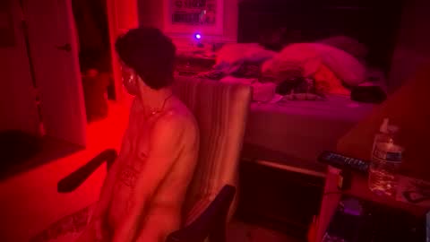 Snapshot of bodyyattiyatti chatting on 04.29.26 Sailorartemis online show from 04.29.26