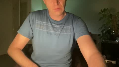 Snapshot of boegieboy76 chatting on 12.22.24 ask me online show from 12.22.24