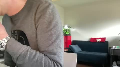 Snapshot of boegieboy76 chatting on 01.21.25 ask me online show from 01.21.25