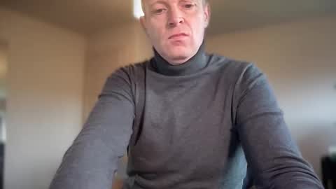 Snapshot of boegieboy76 chatting on 01.09.26 ask me online show from 01.09.26