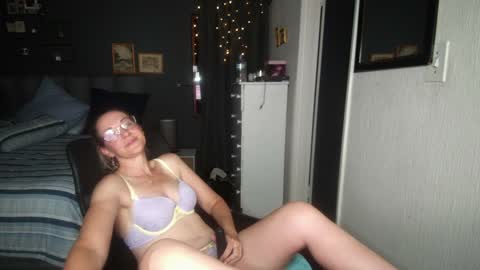 Ningifun couple online show from 01.08.25