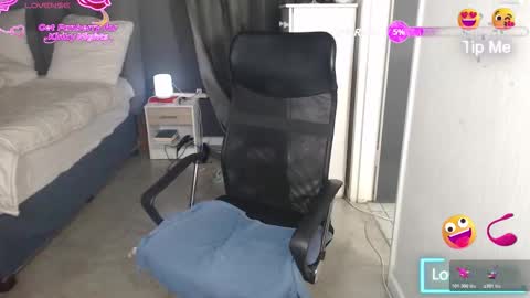 Snapshot of boeslaboes chatting on 02.10.26 Ningifun couple online show from 02.10.26