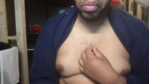 Bogarcon234 online show from 10.30.25