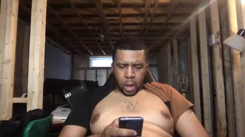 Bogarcon234 online show from 02.17.26