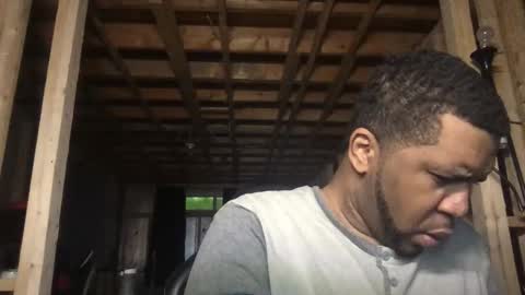 Bogarcon234 online show from 06.09.26