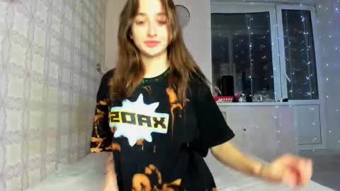 Snapshot of bohemia777 chatting on 12.01.25 bohemia777 online show from 12.01.25