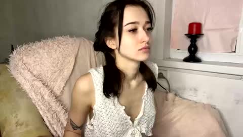 bohemia777 online show from 03.11.26