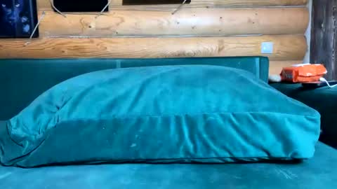 Nail and Olivia online show from 11.14.25