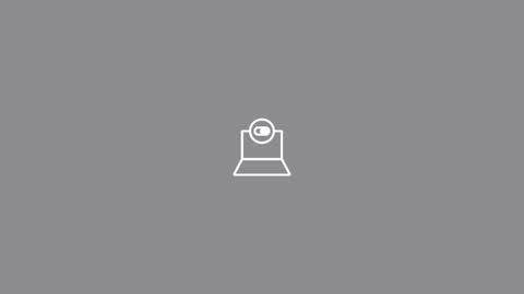 bohemianvegabond online show from 02.15.25