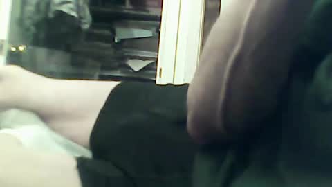 bohemianvegabond online show from 09.22.25