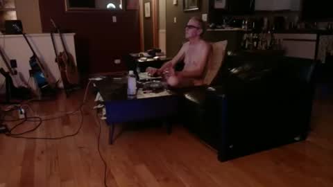 BohunkMN online show from 01.02.25