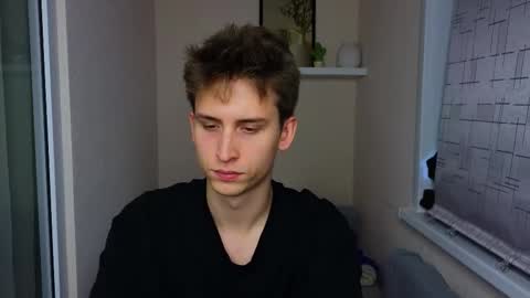 ALEXPVT IS OPEN online show from 09.09.25