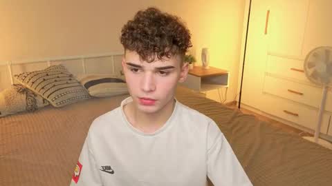 ALEXPVT IS OPEN online show from 09.12.25