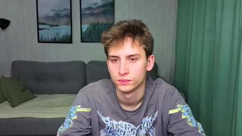 ALEXPVT IS OPEN online show from 09.14.25