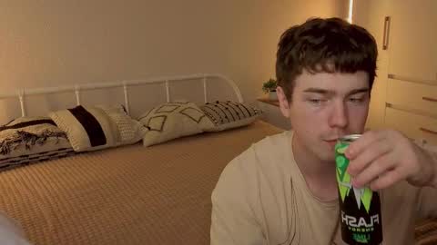 ALEXPVT IS OPEN online show from 09.15.25